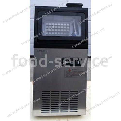 Ледогенератор GDR-AS90FT